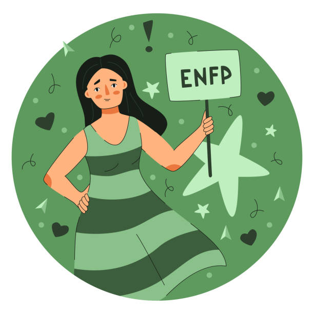 ENFP